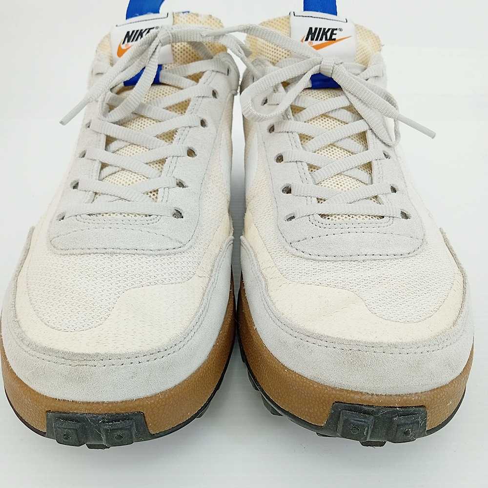 Nike Craft Tom Sachs General Purpose/Sai/Da6672-2… - image 1