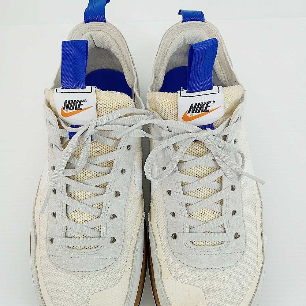 Nike Craft Tom Sachs General Purpose/Sai/Da6672-2… - image 3