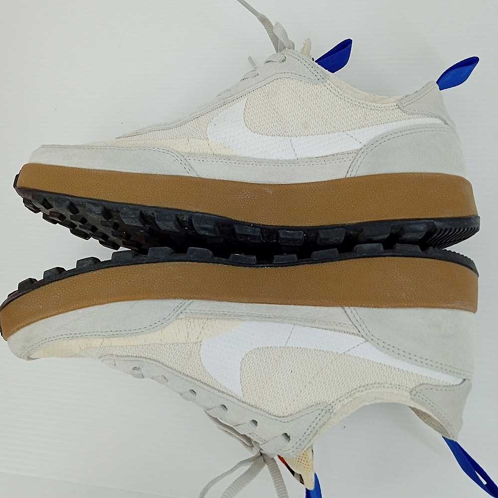 Nike Craft Tom Sachs General Purpose/Sai/Da6672-2… - image 6