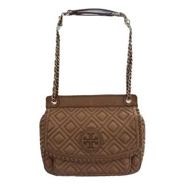 Tory Burch Leather handbag - image 1
