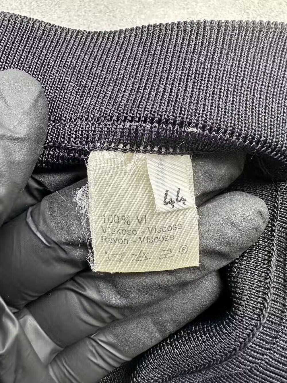Archival Clothing × Dolce & Gabbana × Vintage Dol… - image 6