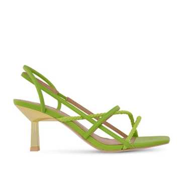 KAT MACONIE SOCO SANDALS - image 1