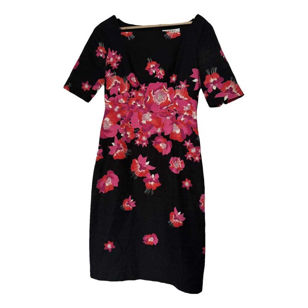 Lk Bennett Mid-length dress - image 1