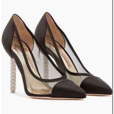 Sophia Webster Pumps - image 1