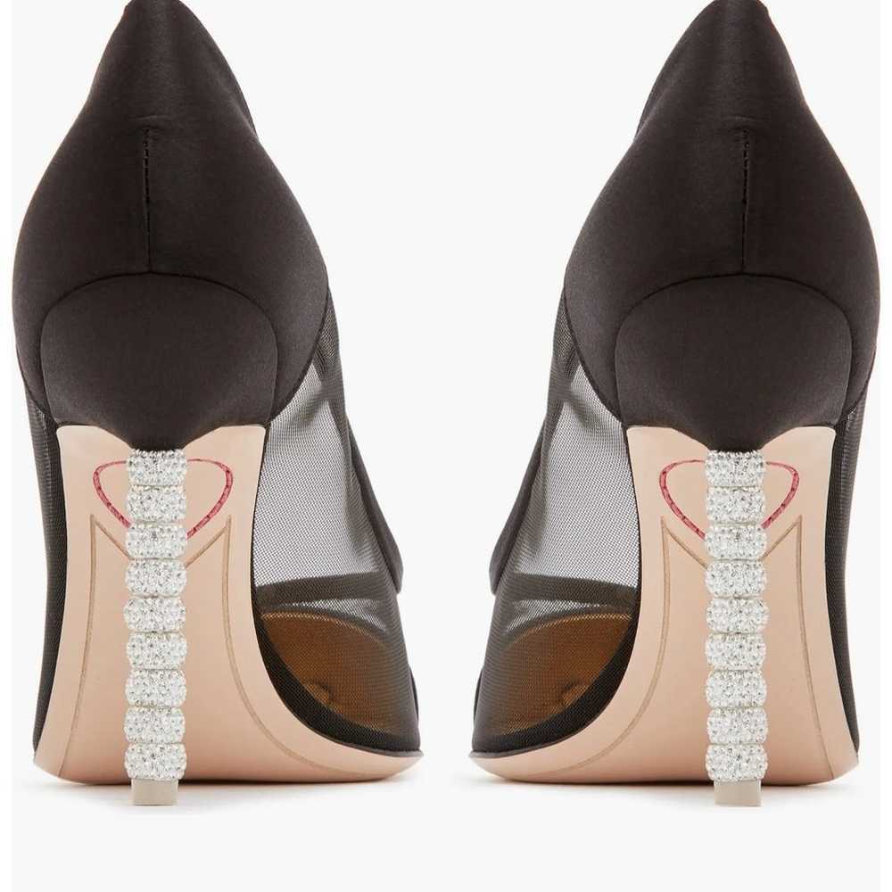 Sophia Webster Pumps - image 2