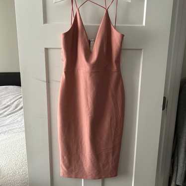 Dress size 12 Missguided - image 1