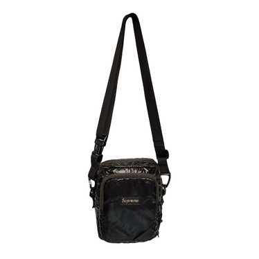 supreme side bag - Gem supreme side bag - Gem