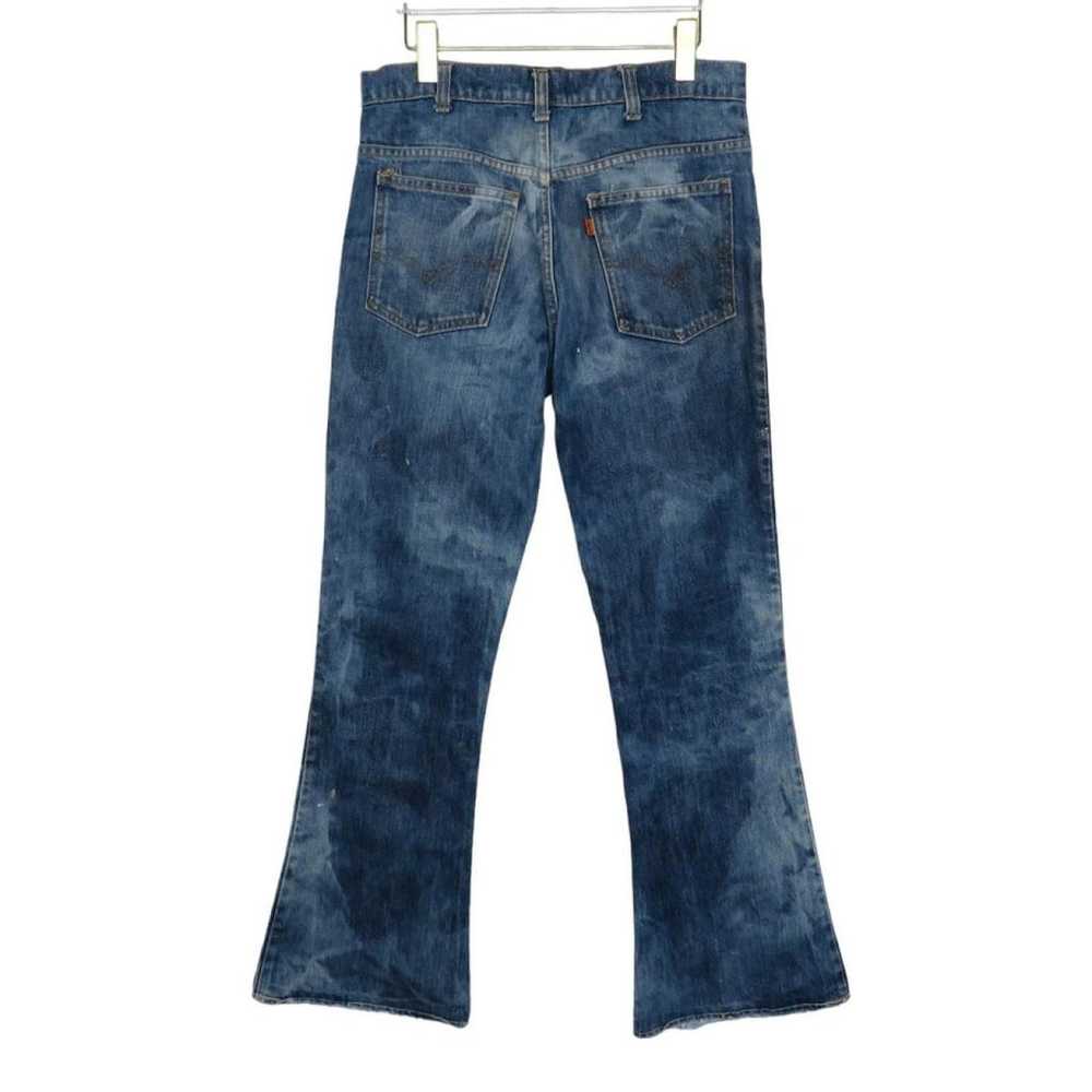 Levi's Bootcut jeans - image 2