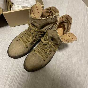 Golden goose ggdb uma - Gem