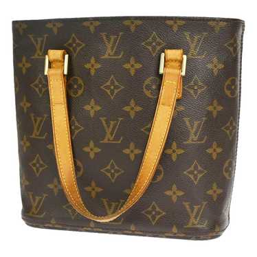 Louis Vuitton Vavin handbag