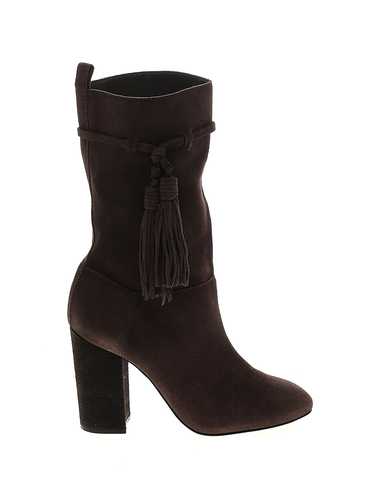 Vince Camuto Women Red Boots 9 - image 1
