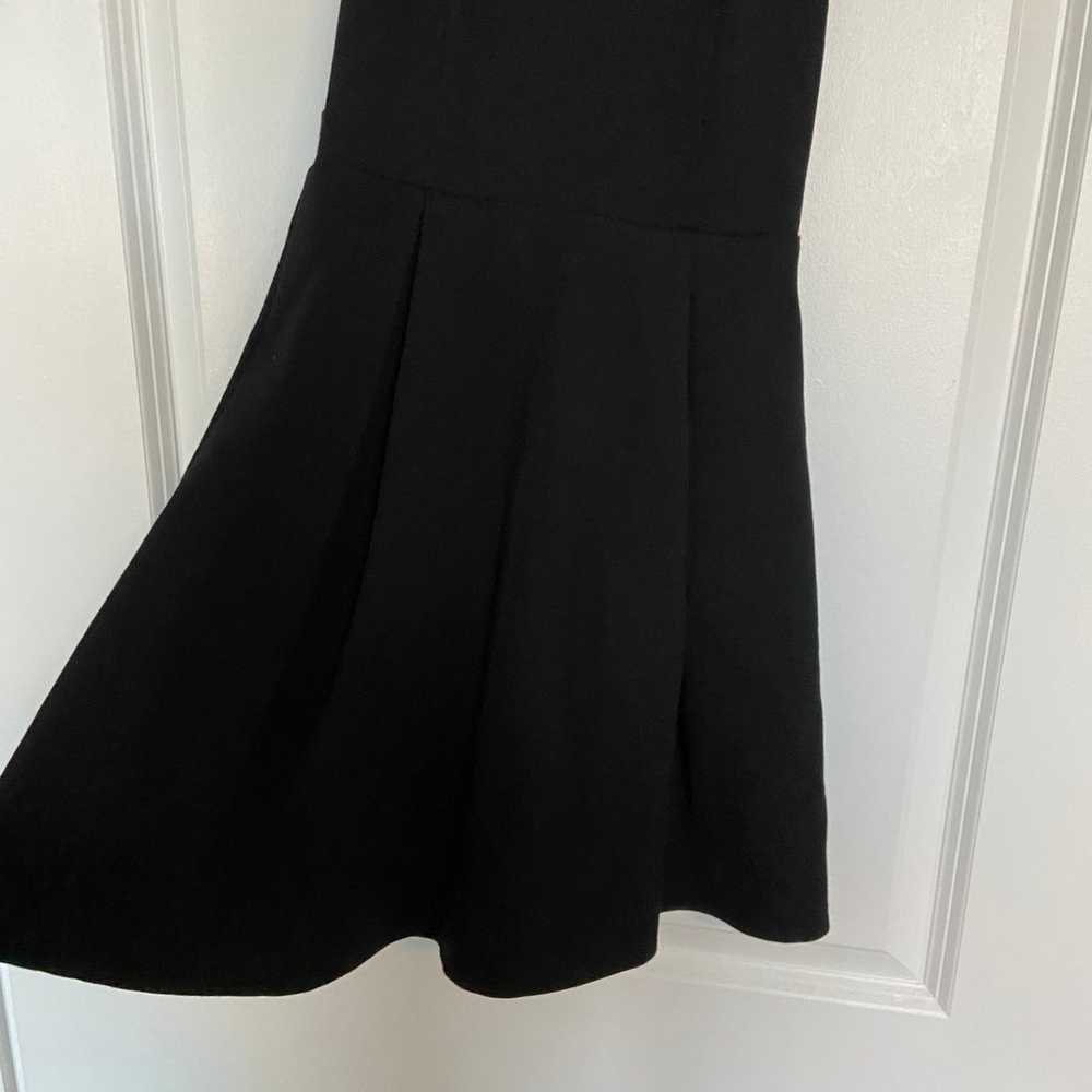 Lulus Dress Women's Size XS Black Cutout and Abou… - image 11