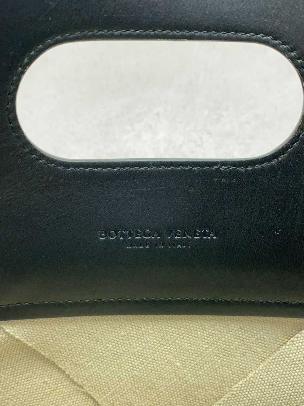 Used Bottega Veneta Handbag/--/Beg/Maxi Intre Han… - image 5