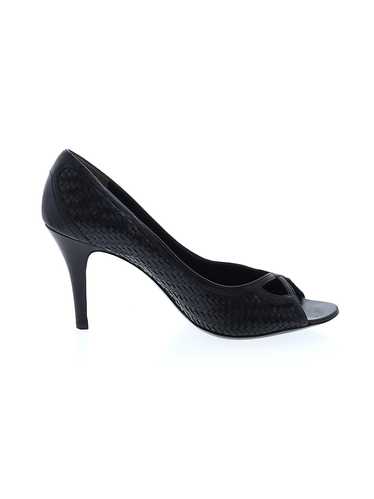 Cole Haan Women Black Heels 10 - image 1