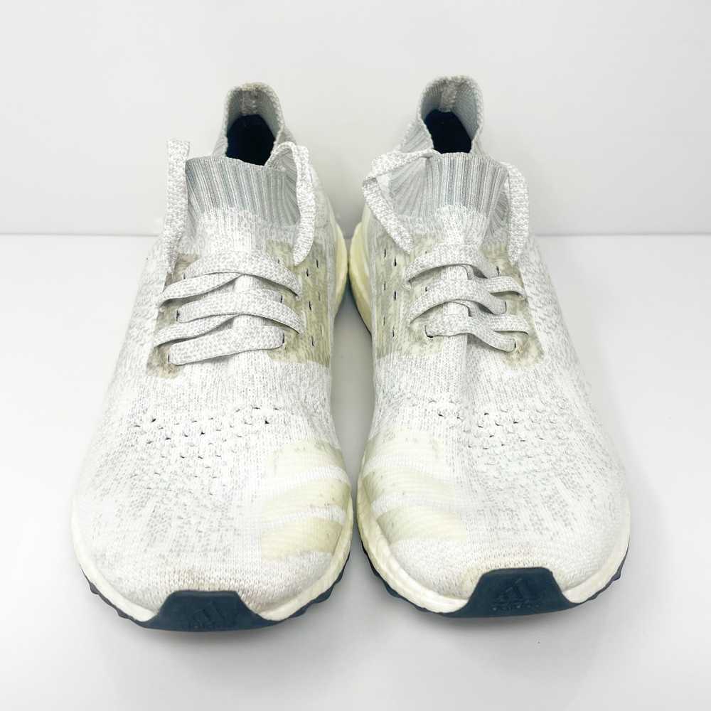 Adidas Womens Ultraboost Uncaged DB1132 White Run… - image 11