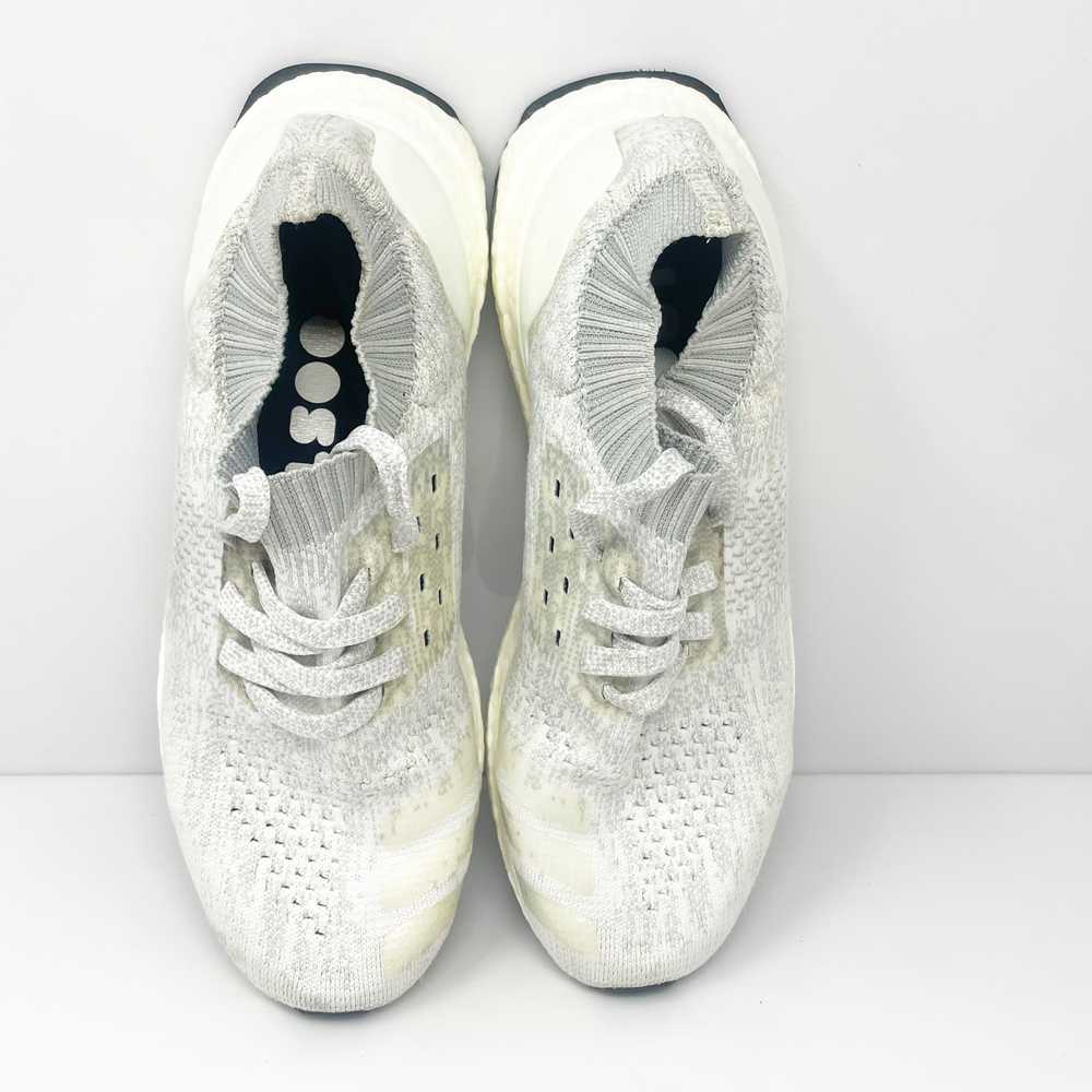 Adidas Womens Ultraboost Uncaged DB1132 White Run… - image 12
