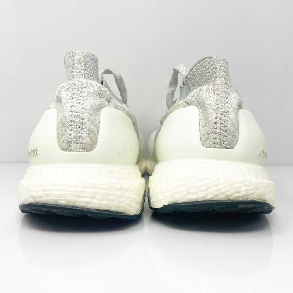 Adidas Womens Ultraboost Uncaged DB1132 White Run… - image 6