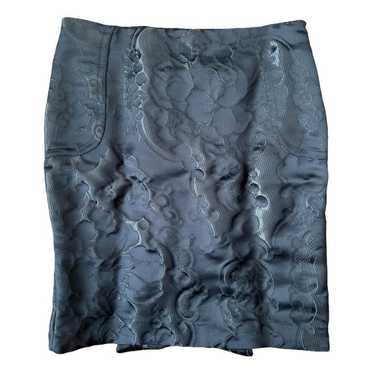 Gucci Silk skirt - image 1