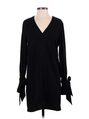 C/MEO Collective Women Black Cocktail Dress S