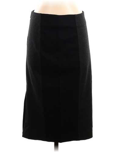 CAbi Women Black Casual Skirt 2 - image 1