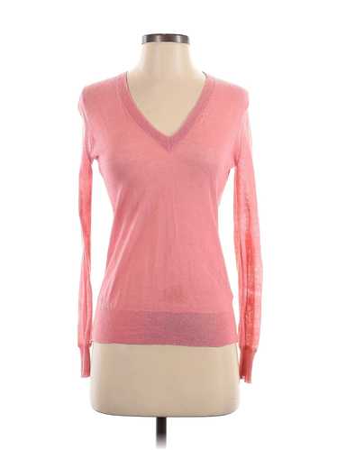 Étoile Isabel Marant Women Pink Pullover Sweater 3