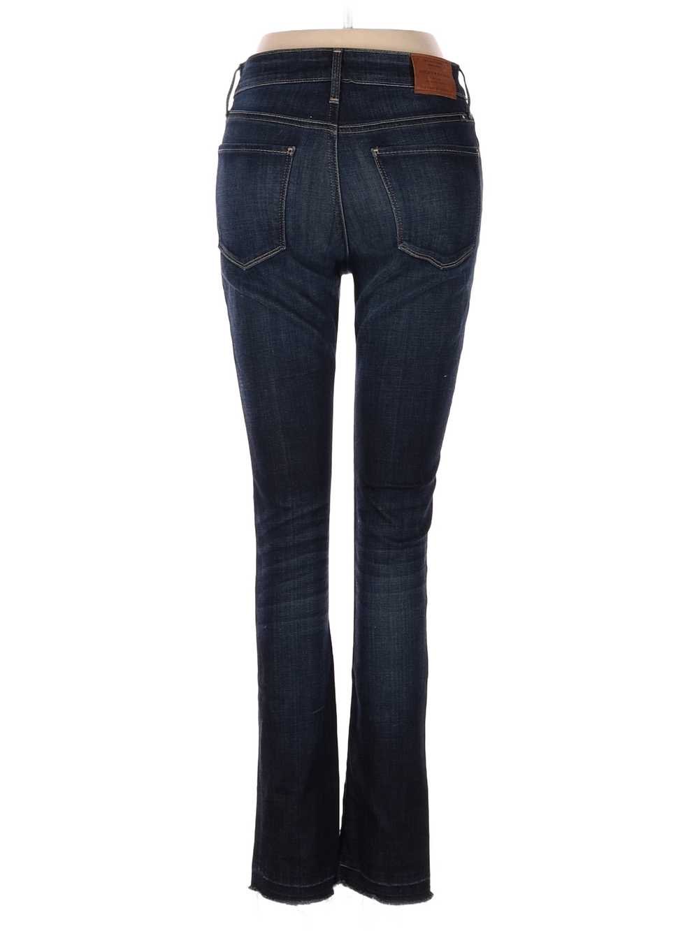 Lucky Brand Women Blue Jeans 4 - image 2
