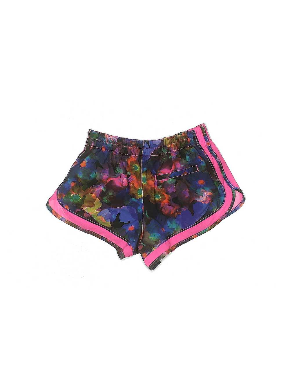 Without Walls Women Pink Shorts S - image 2