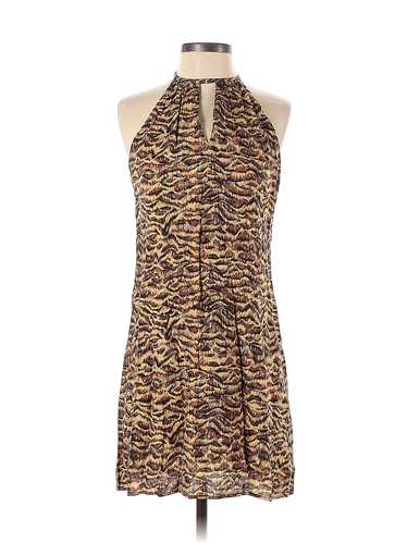 All That Jazz Women Brown Casual Dress 5 - image 1