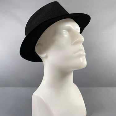 Other Black Hats - image 1