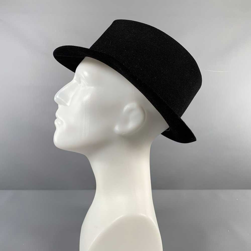 Other Black Hats - image 5