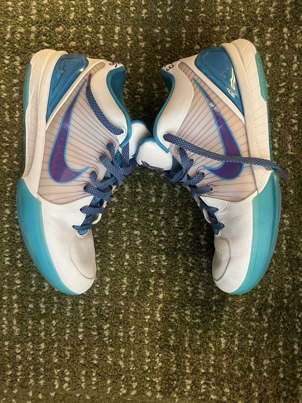 draft day kobe 4