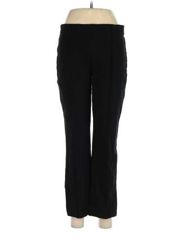 Maeve by Anthropologie Women Black Casual Pants M