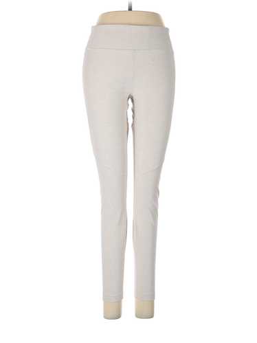 Outdoor Voices Women Ivory Active Pants M