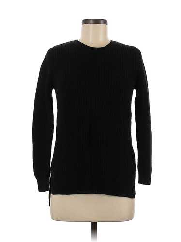 LA Hearts Women Black Pullover Sweater XS - image 1