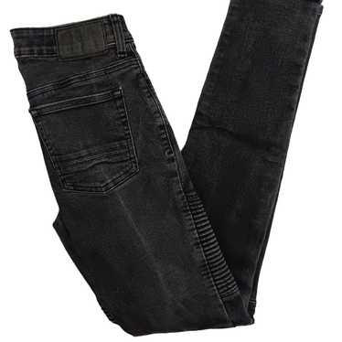 PacSun Los Angeles Jeans 28X30  Stacked Skinny Mo… - image 1