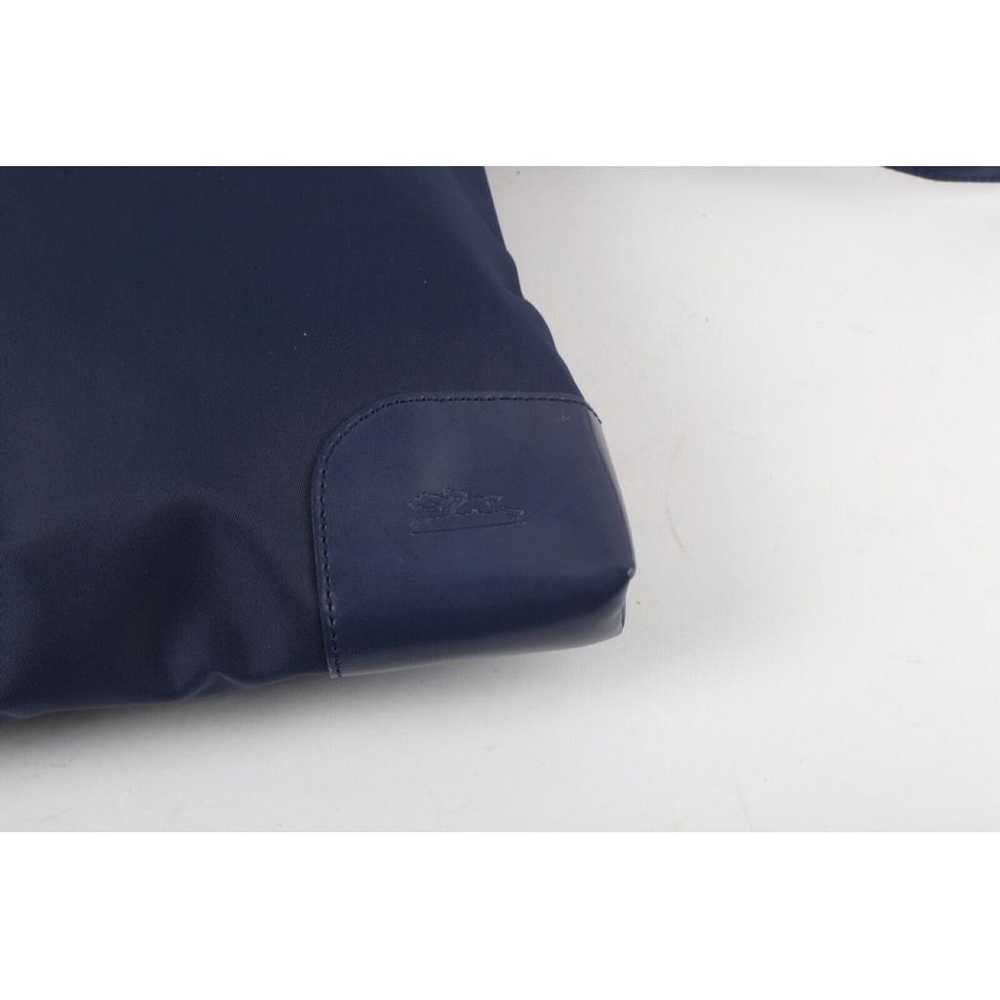 Longchamp Handbag - image 10