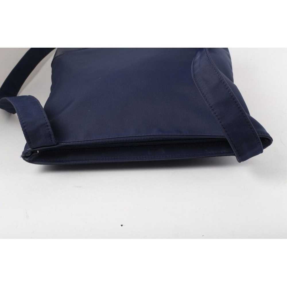 Longchamp Handbag - image 12