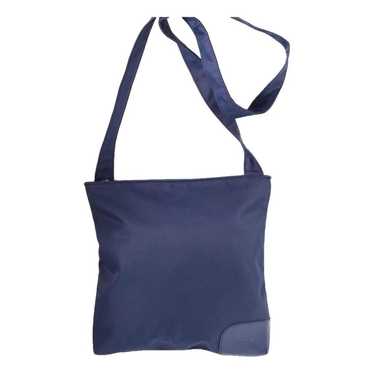 Longchamp Handbag - image 1