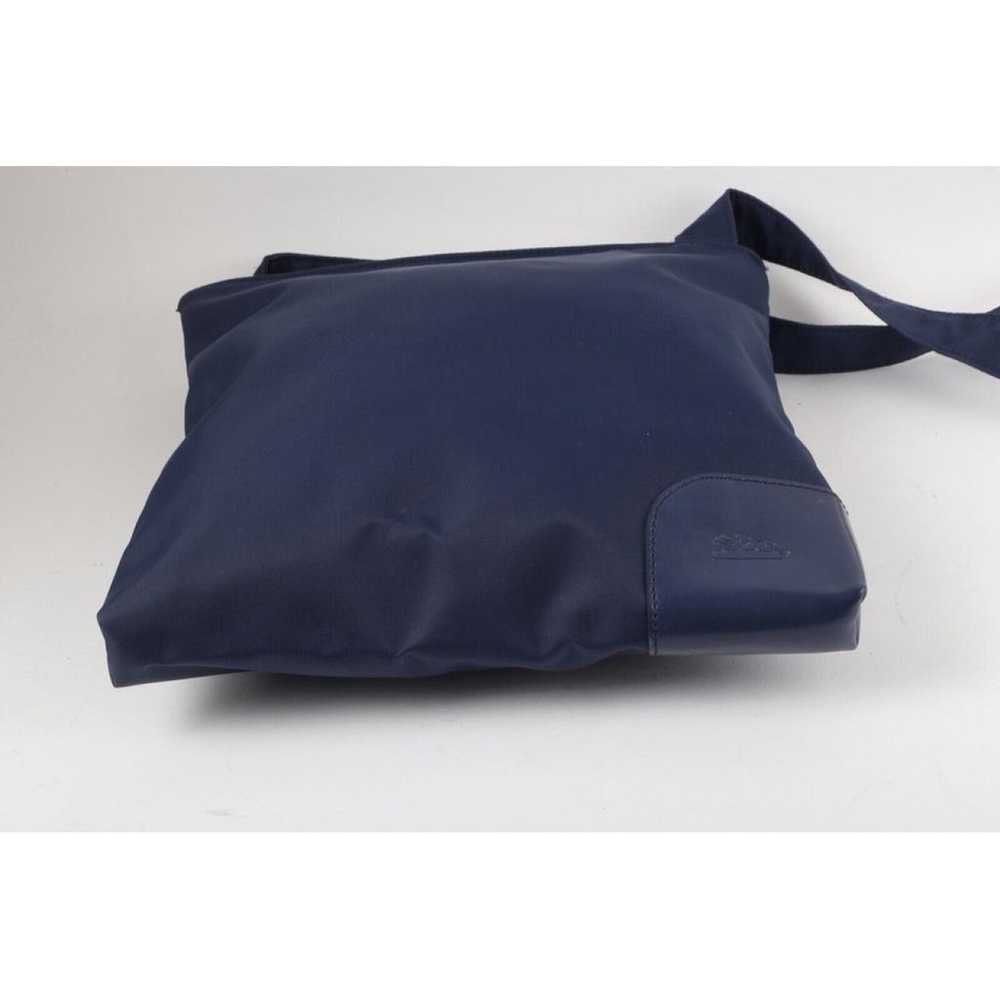 Longchamp Handbag - image 2