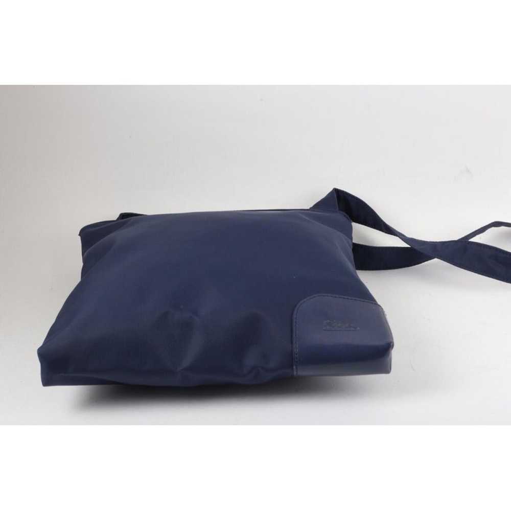 Longchamp Handbag - image 4
