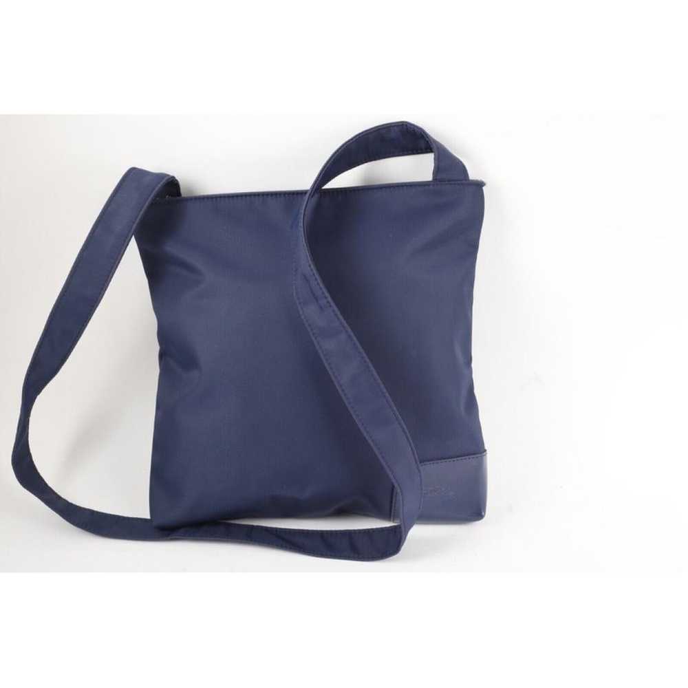 Longchamp Handbag - image 5