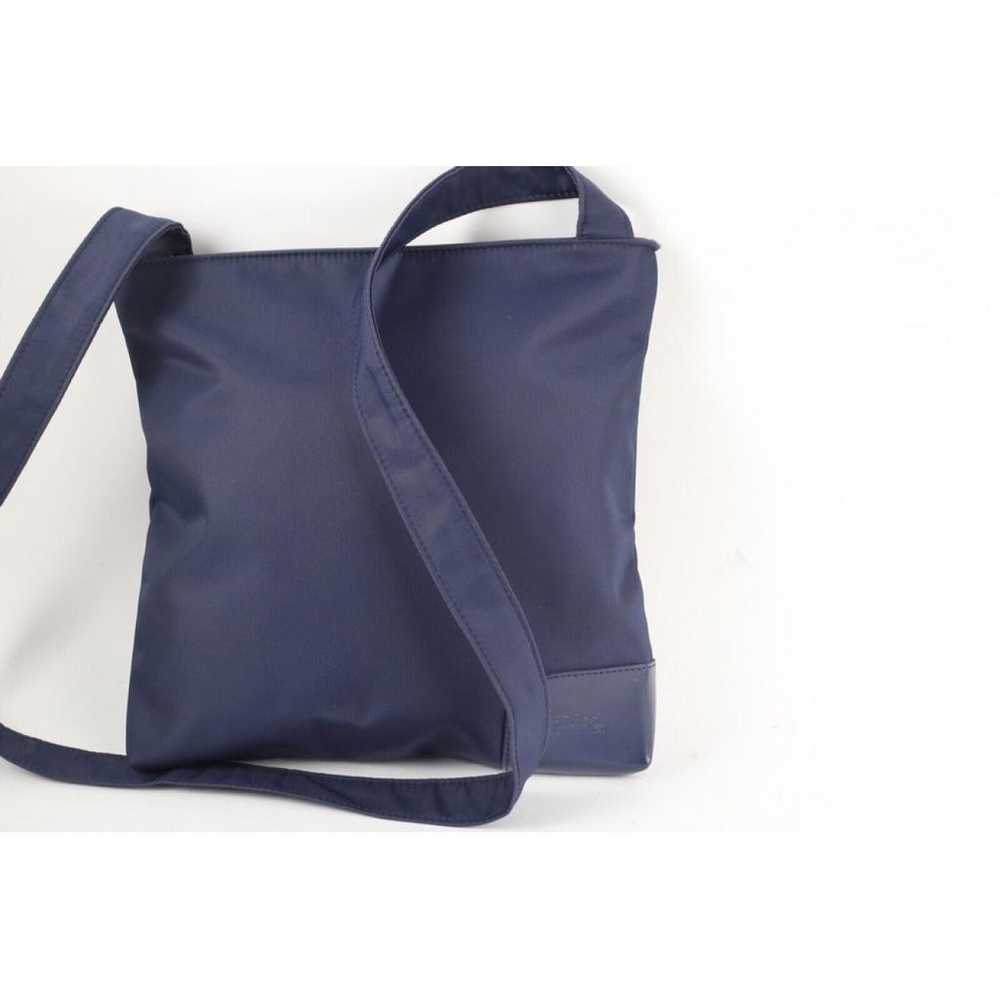 Longchamp Handbag - image 6