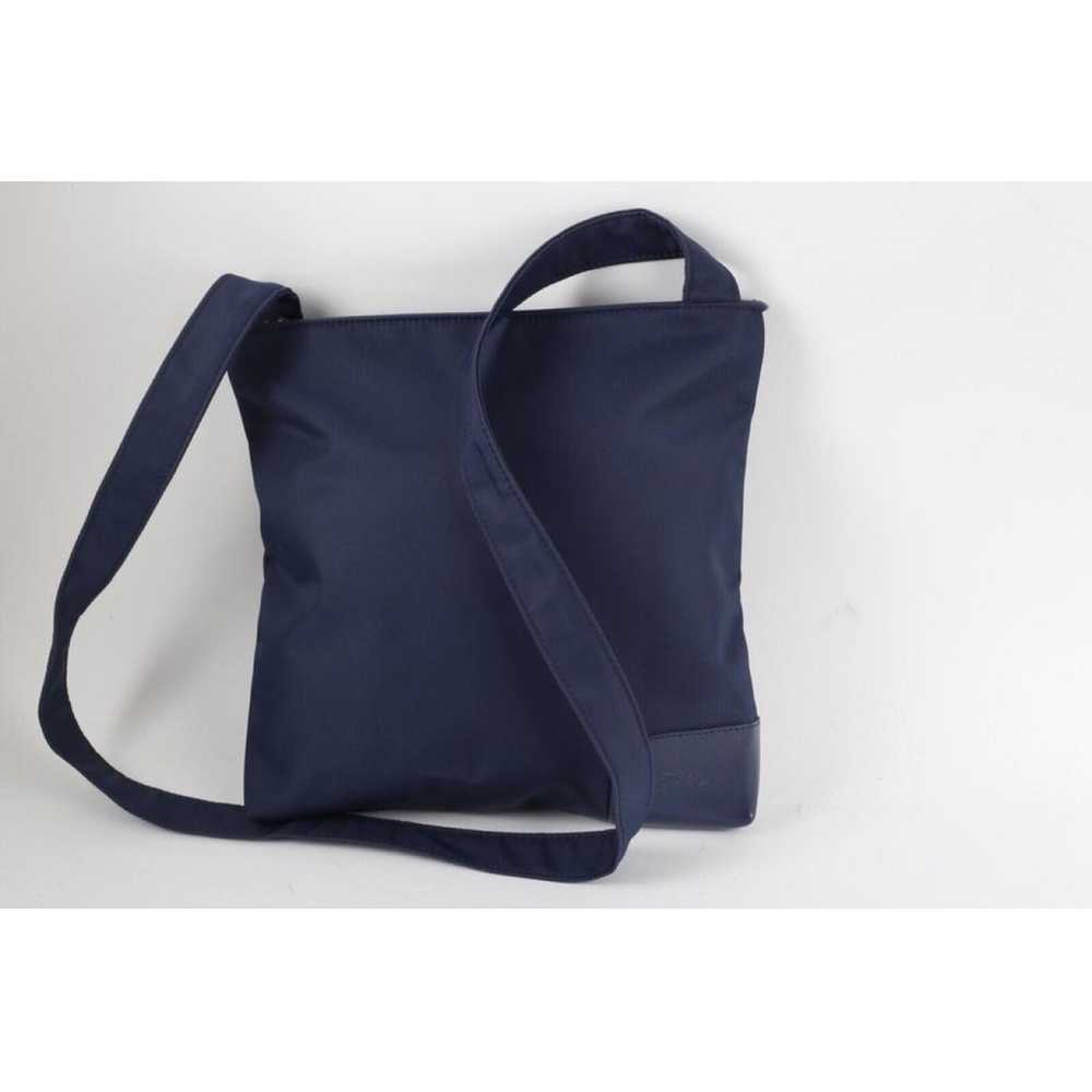 Longchamp Handbag - image 7
