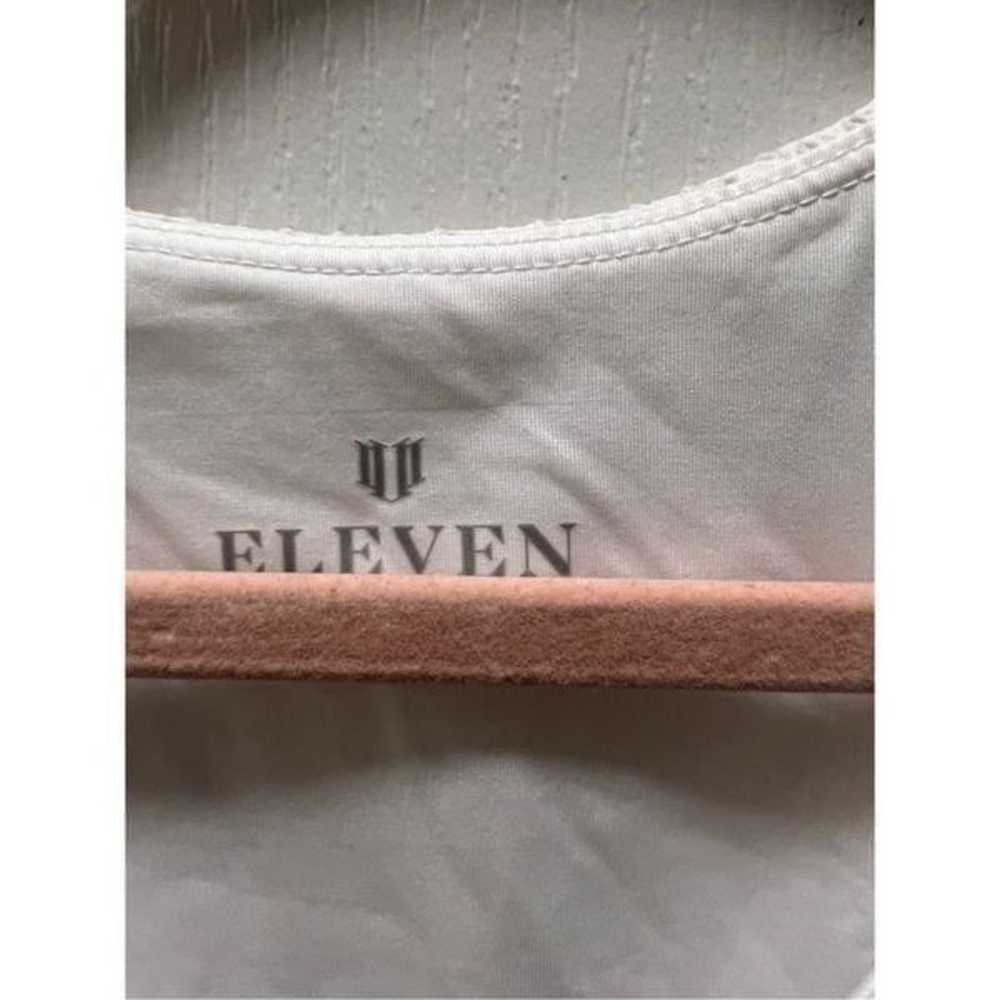Eleven by Venus Williams Devotion Tennis Dress Wh… - image 8