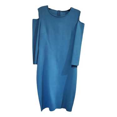 St John Mid-length dress