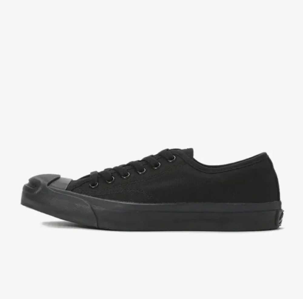 Converse Converse Jack Purcell - image 1