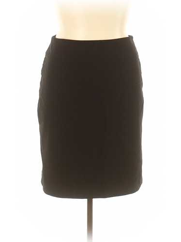 212 Collection Women Brown Casual Skirt 14