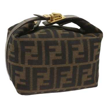 Fendi Ff handbag - image 1