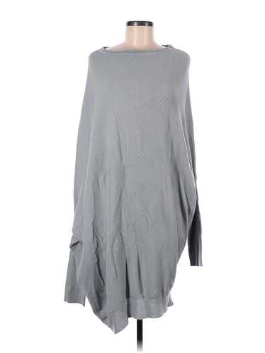 Shein Women Gray Casual Dress M