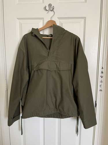 Vintage Vintage Anorak